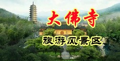 日本黄色片大人的隐私操骚逼中国浙江-新昌大佛寺旅游风景区
